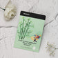Plant Extract Glow Face Masks - Pack of 1