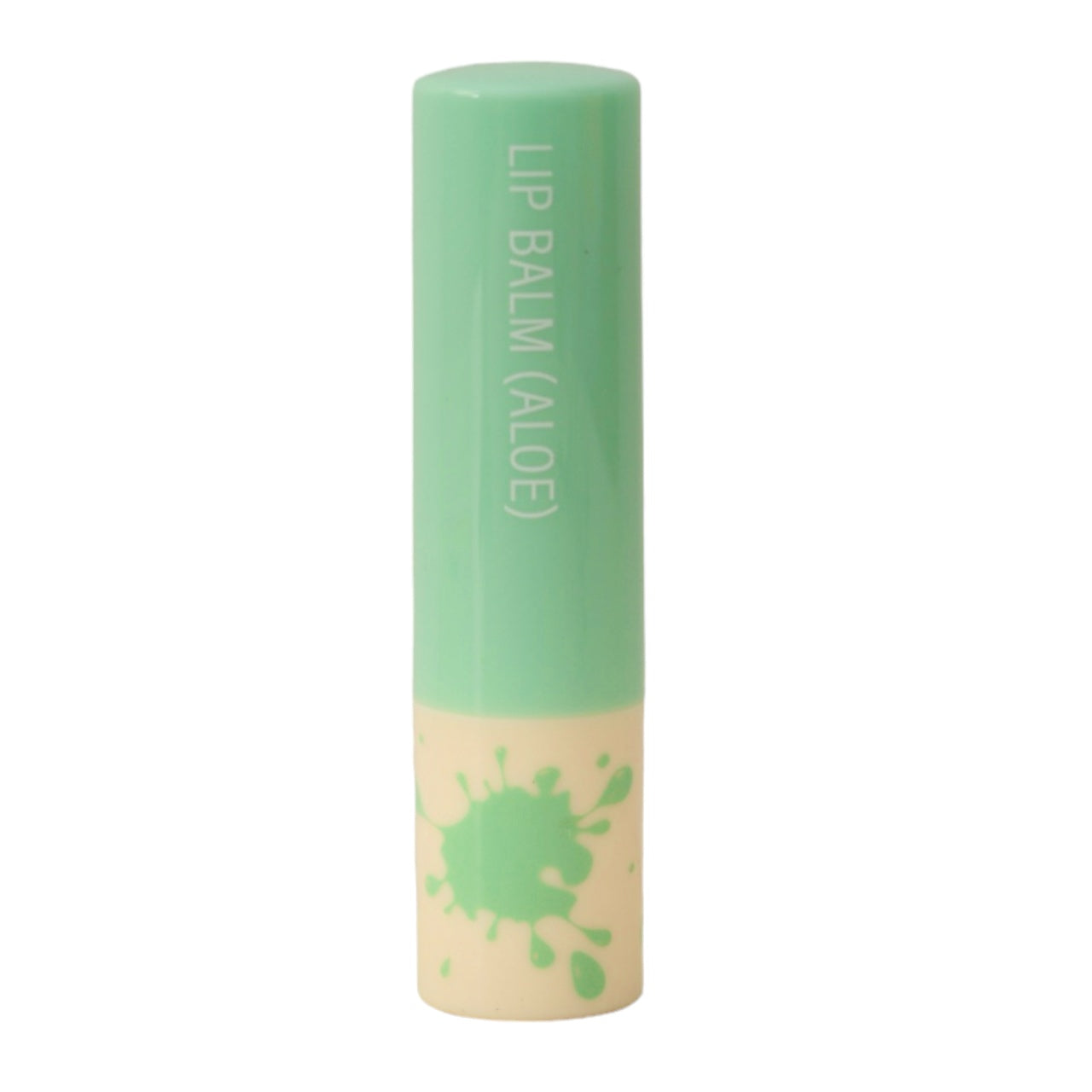 Pure Pout Lip Balm - Aloe