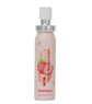 Probiotic Breath Spray - Sweet Strawberry