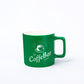 Engraved Coffee Cup- 380 ML