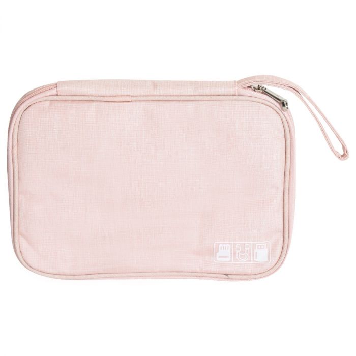 Makeup Bag Handbag Organiser Kmart Kmart Handbag Kmart Pink