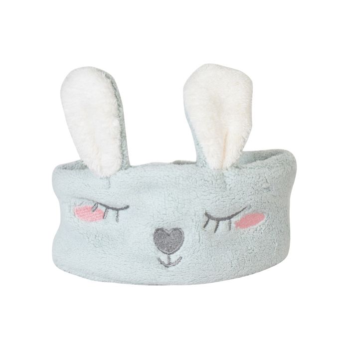 Hair Band - Cute Rabbit Mumuso