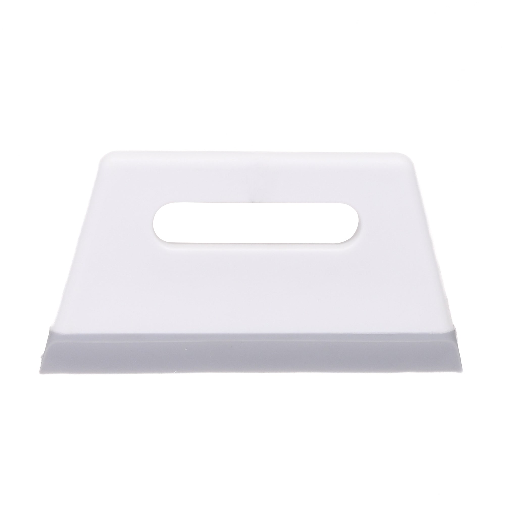 Multifunctional Cleaning Brush Set for Electonics - White