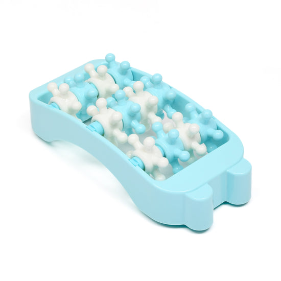 Mumuso AcuEase Foot Rolling Massager