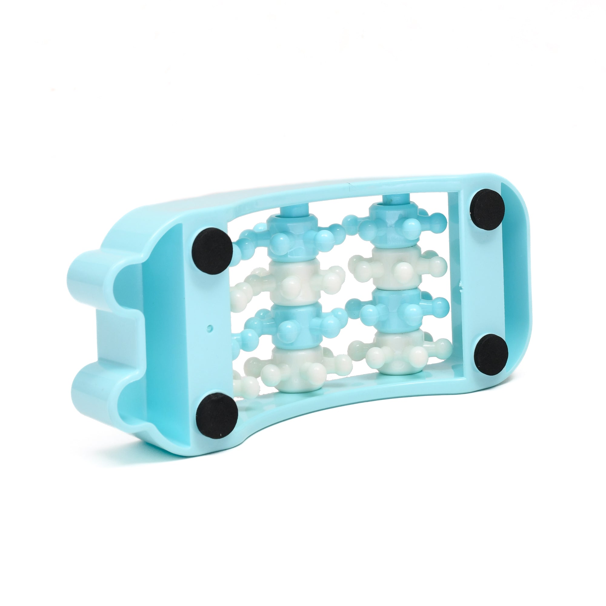 Mumuso AcuEase Foot Rolling Massager