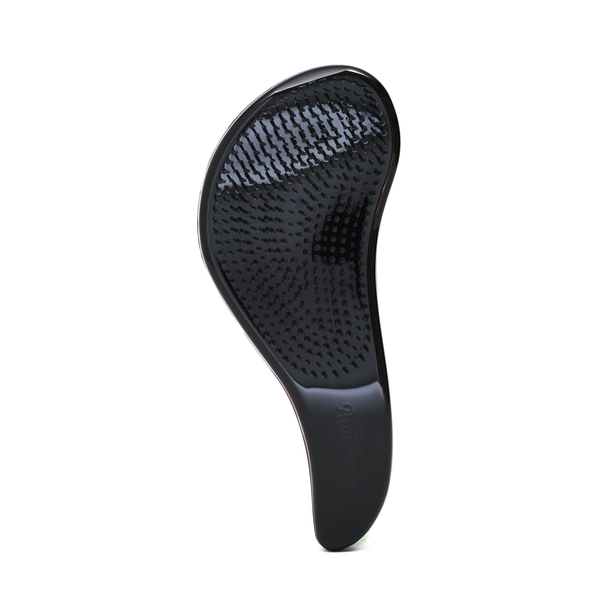 Anti Static Hair Detangling Brush