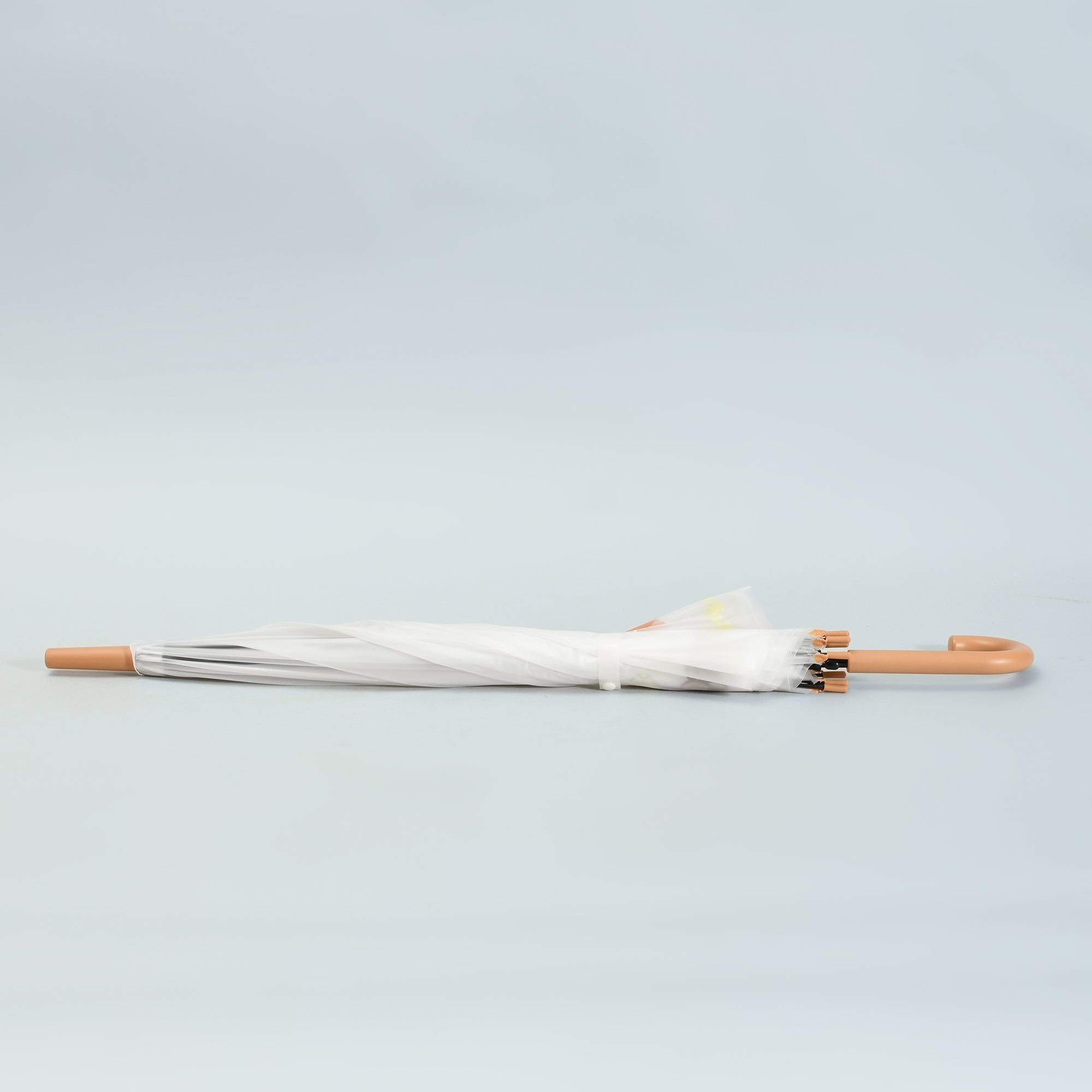 Mumuso Leisurely Capybara Umbrella