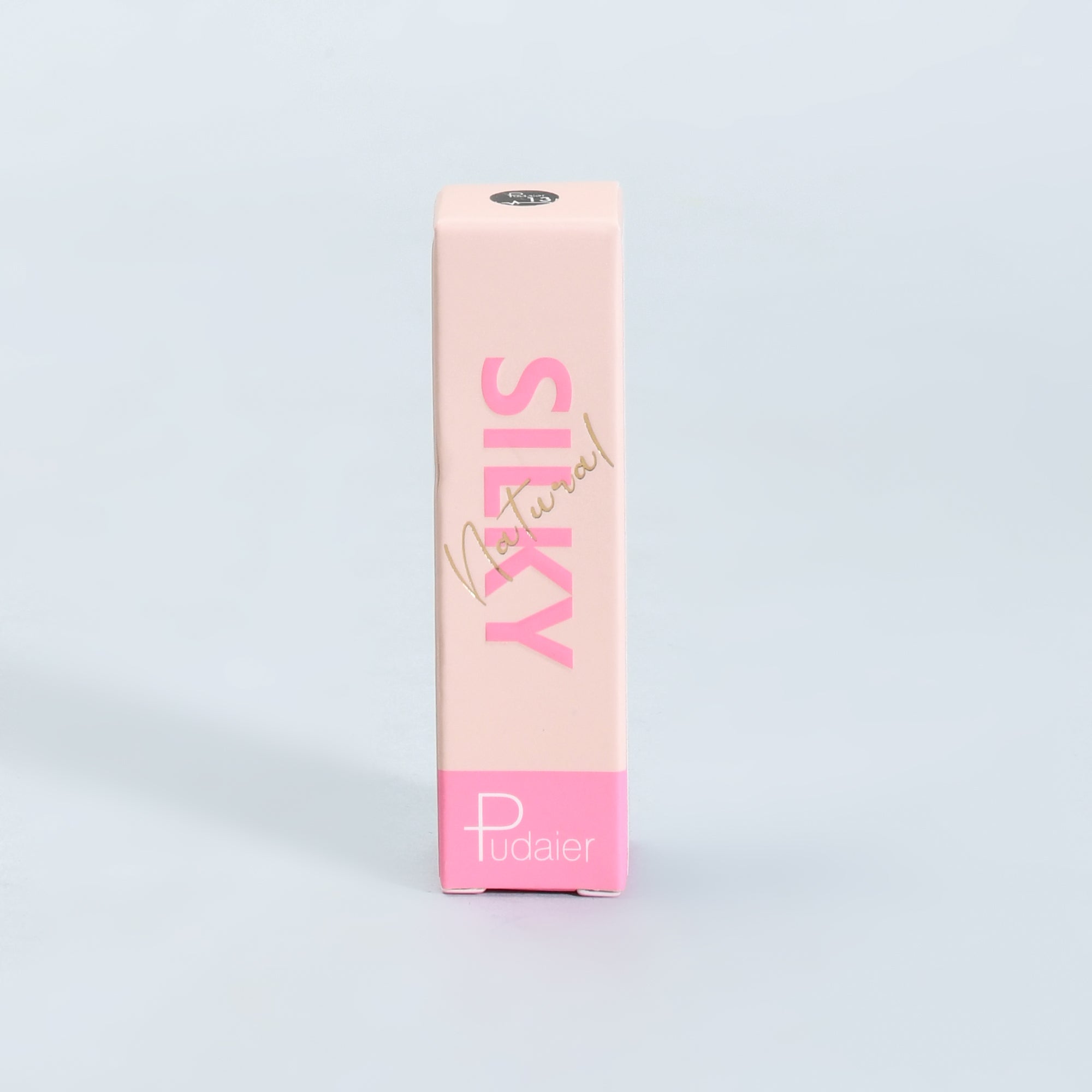 Mumuso x Pudaier Silky Natural Plumping Lip Tint — Shade 13