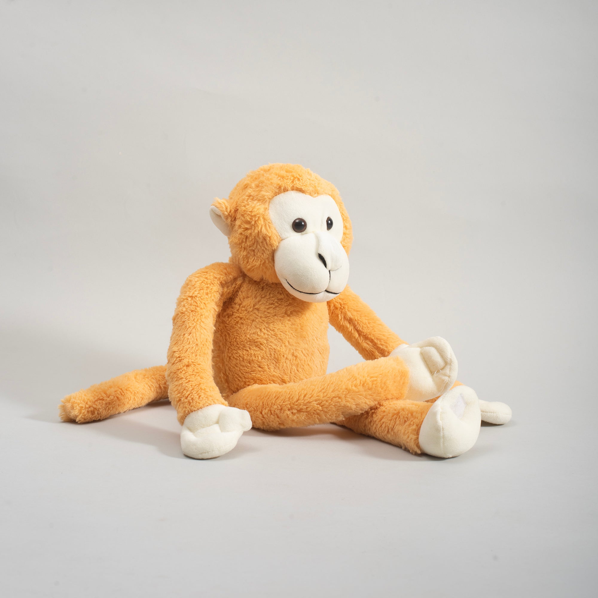 Hanging Money-Brown- 55cm
