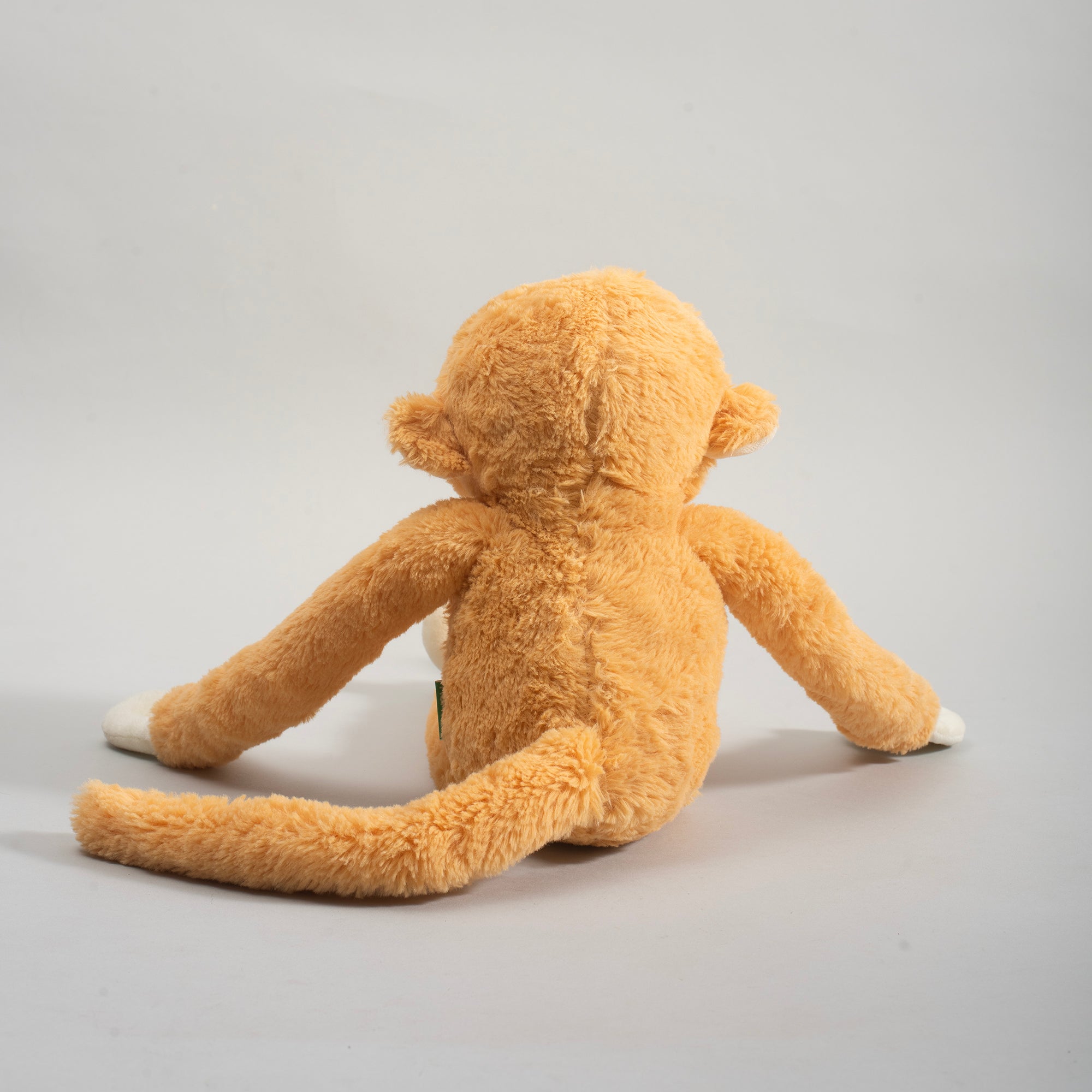 Hanging Money-Brown- 55cm