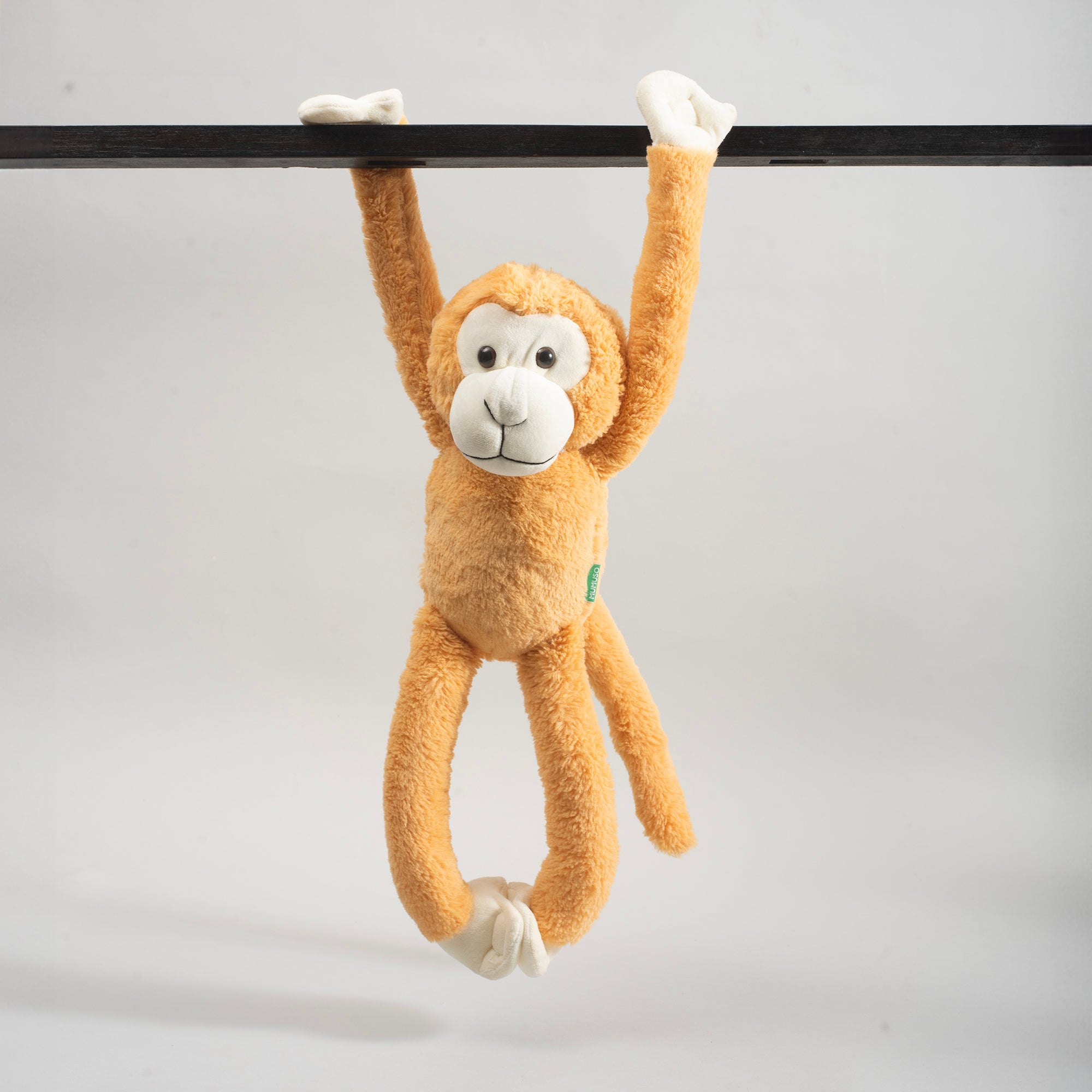 Hanging Money-Brown- 55cm