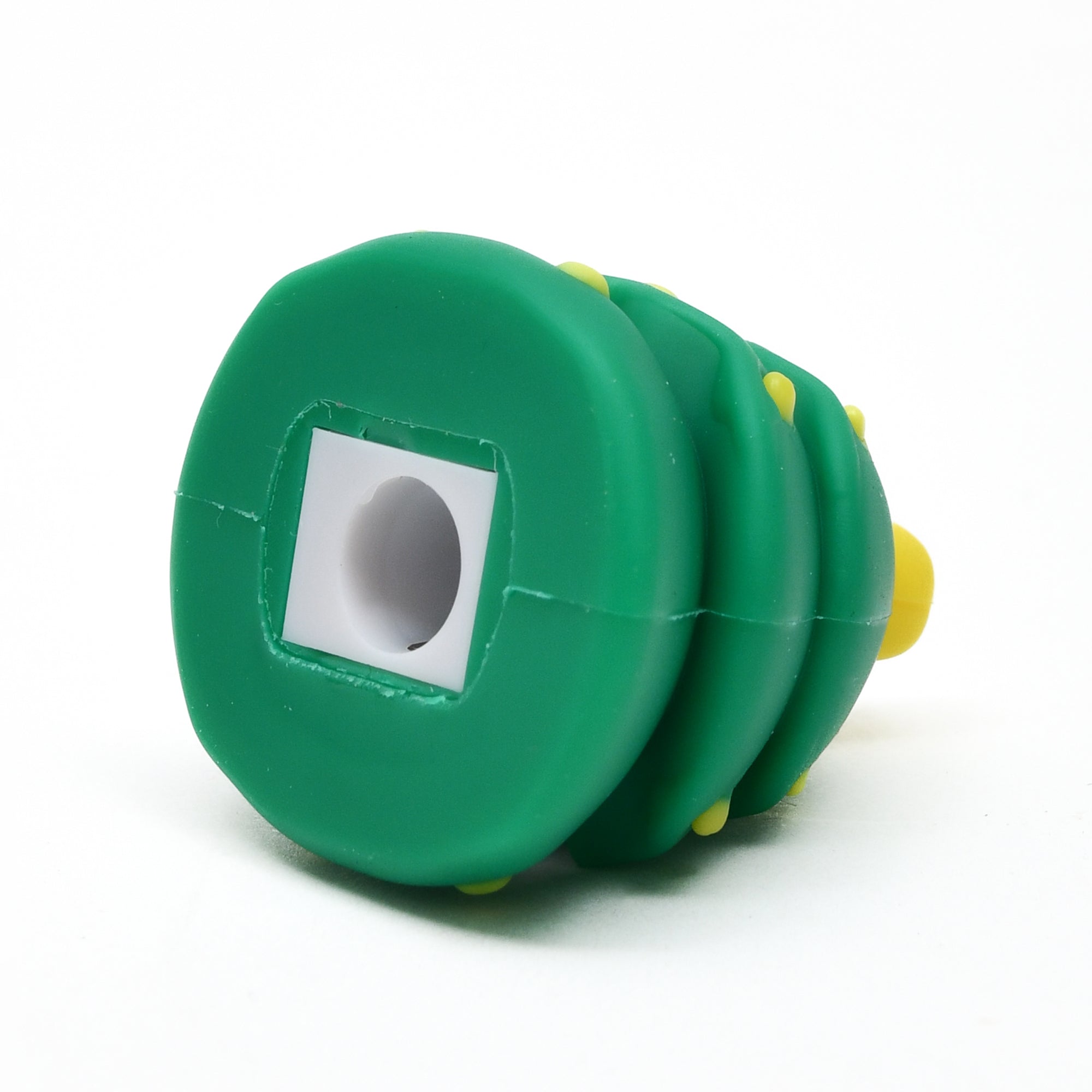 Assorted Christmas Pencil Sharpeners