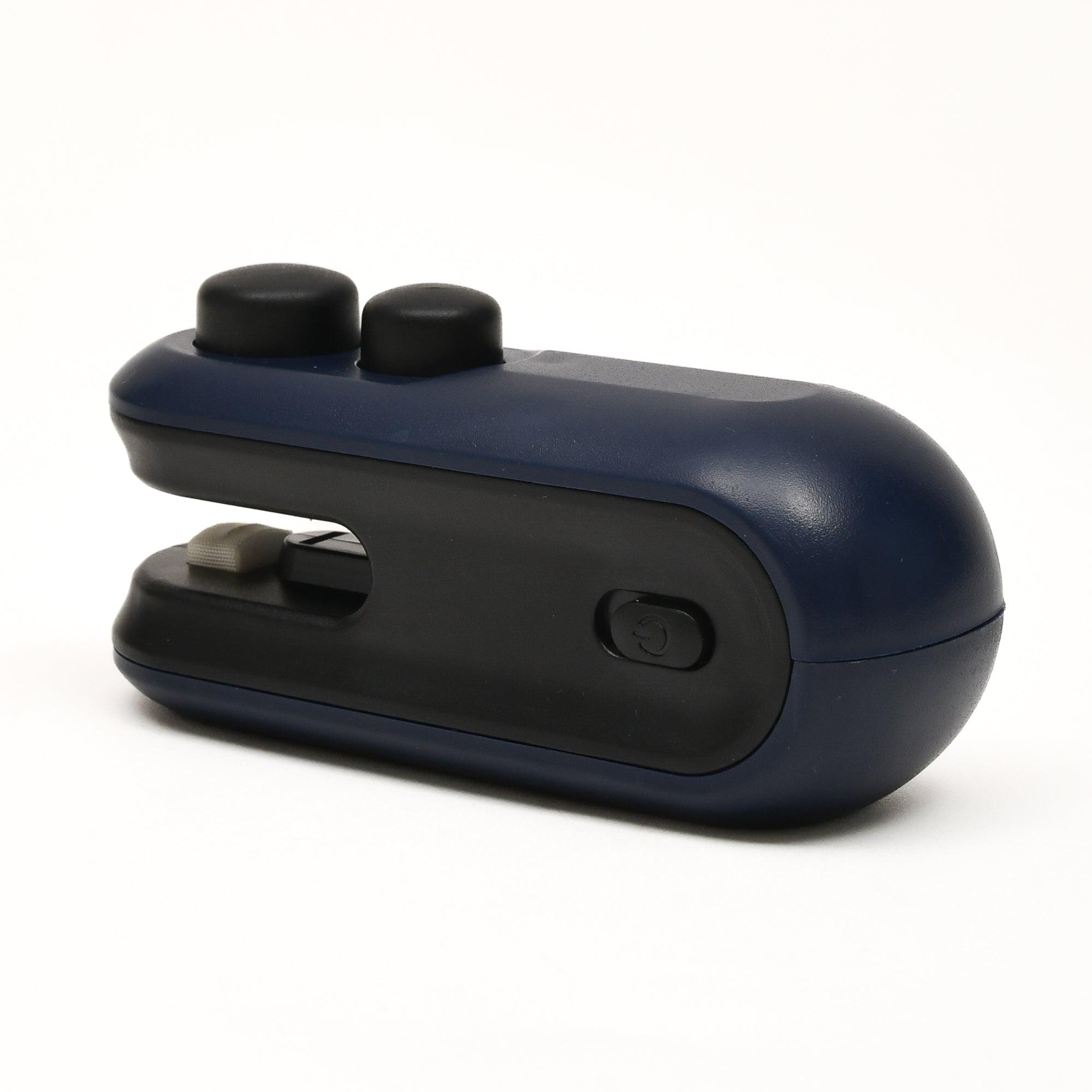 Mumuso Mini Bag Sealer with Cutter