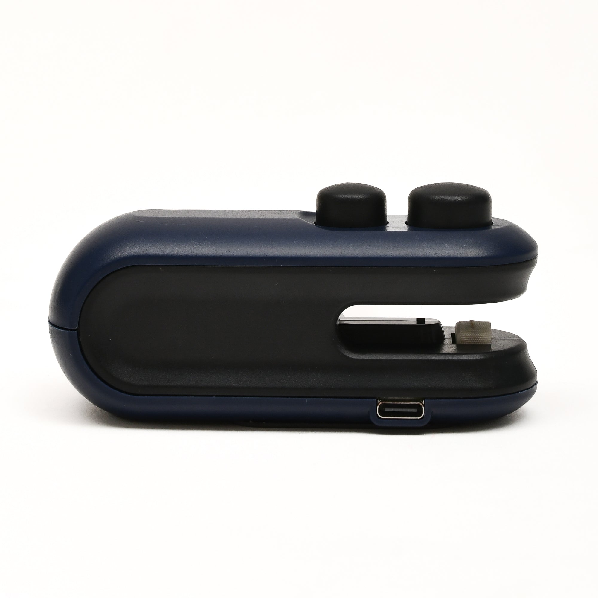 Mumuso Mini Bag Sealer with Cutter