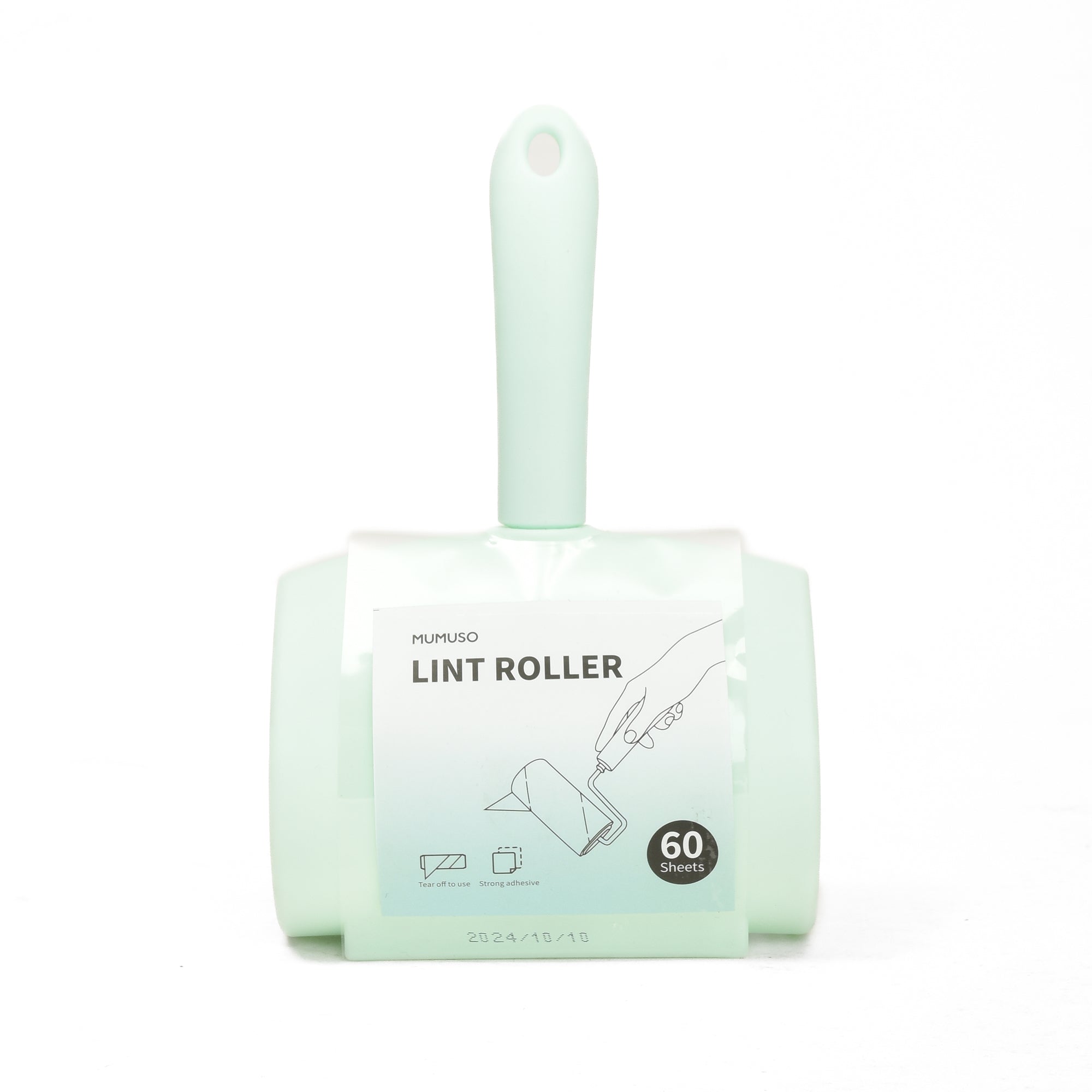 Mumuso Lint Roller