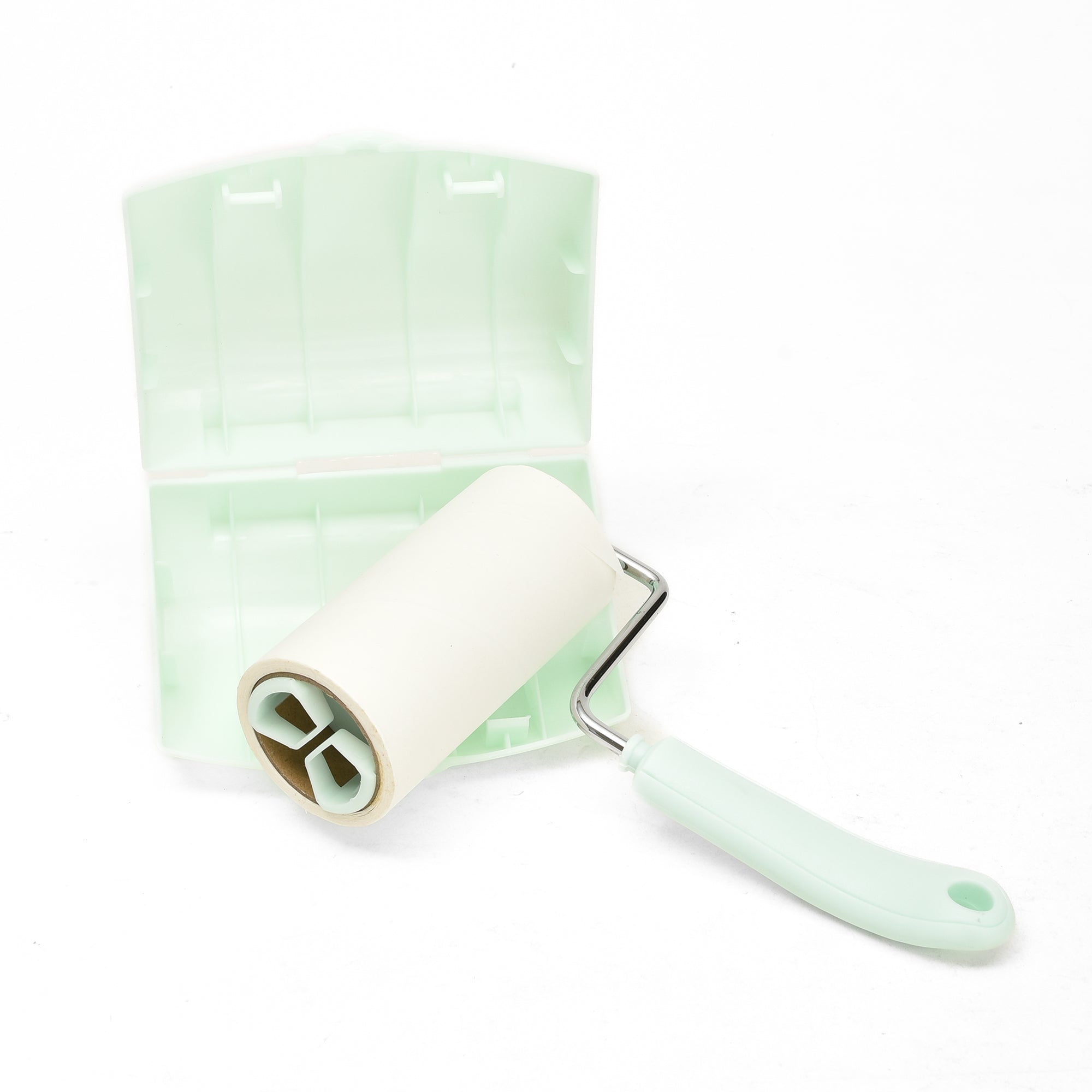 Mumuso Lint Roller