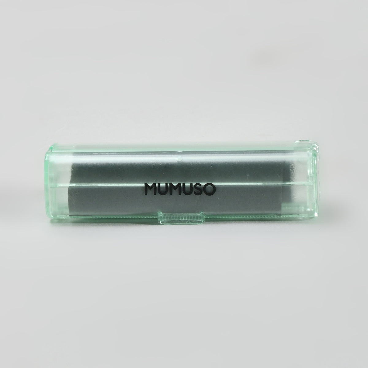 Charcoal Oil Blotting Paper Roll - 2 Rolls