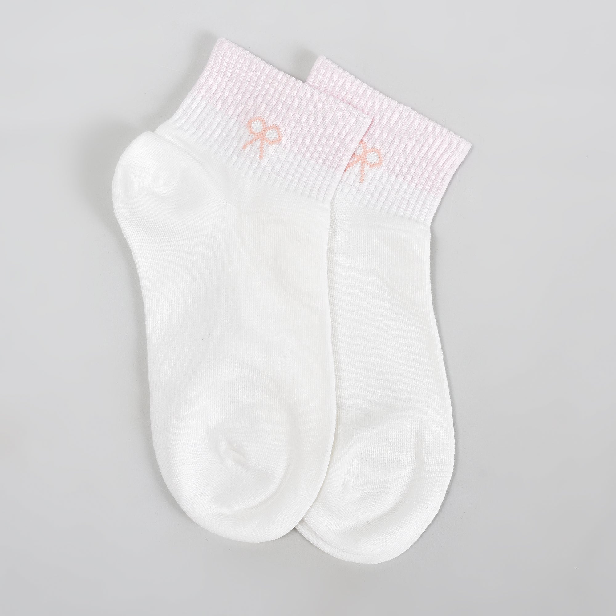 Cooling Series Women&