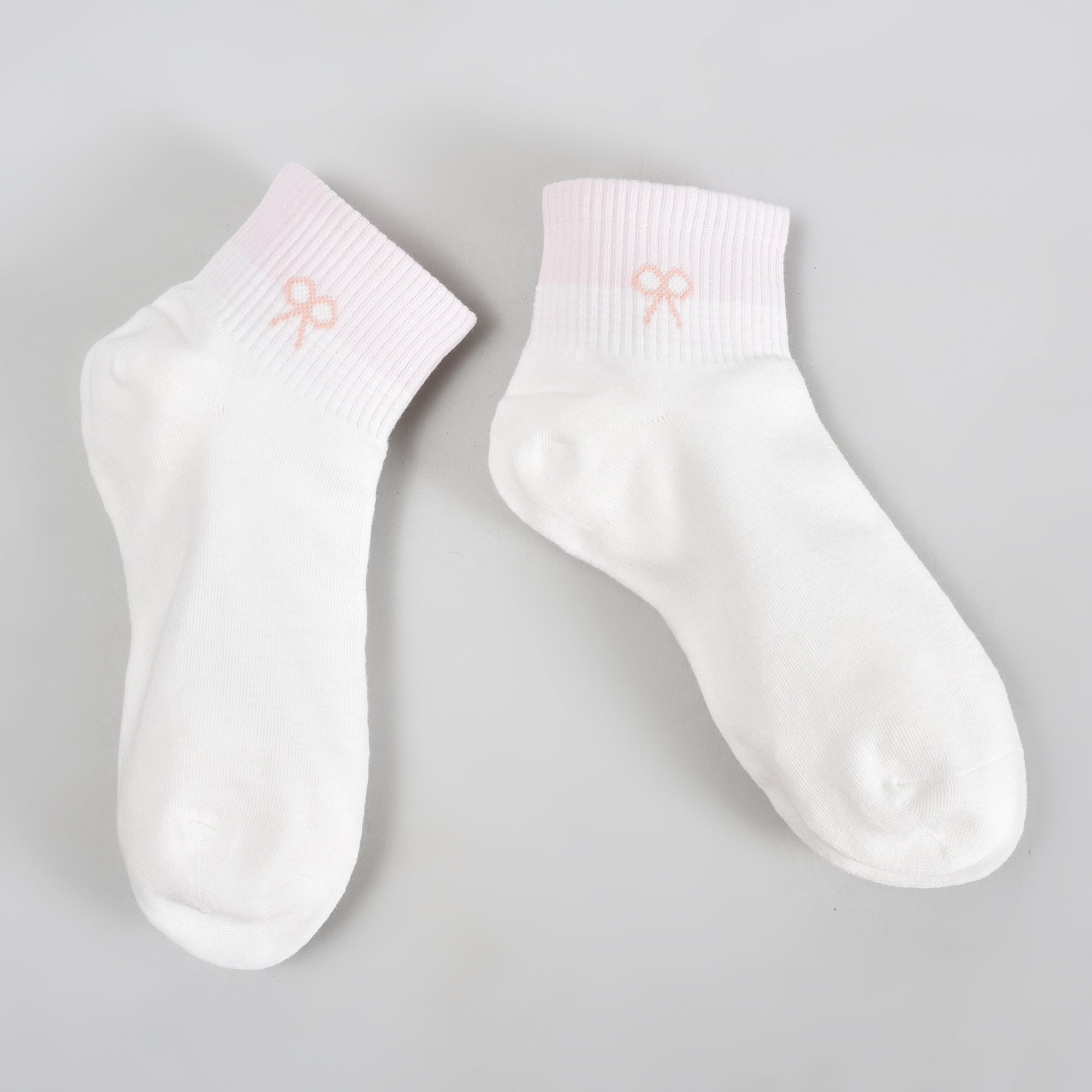 Cooling Series Women&