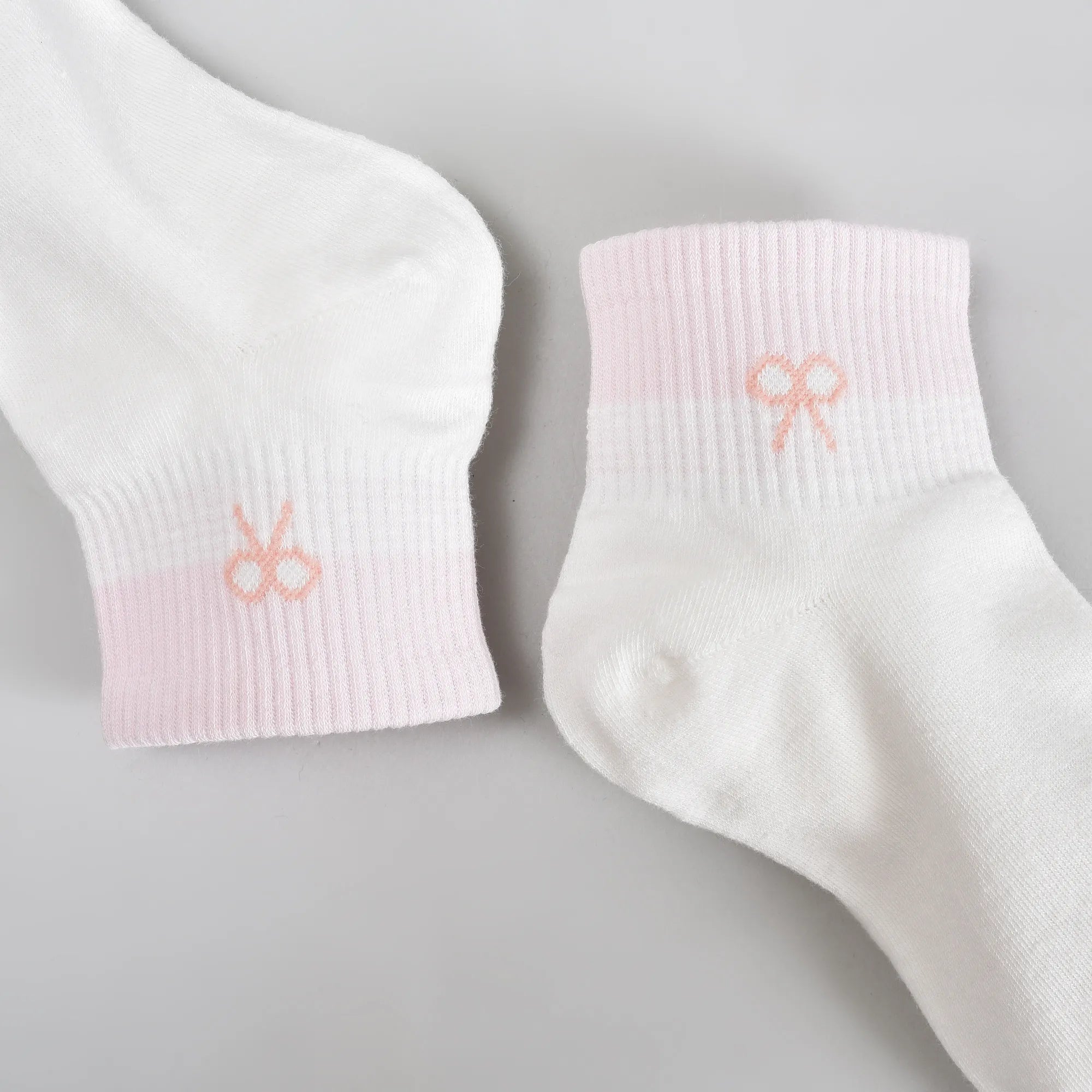 Cooling Series Women&