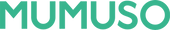 Mumuso