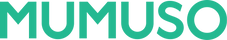 Mumuso