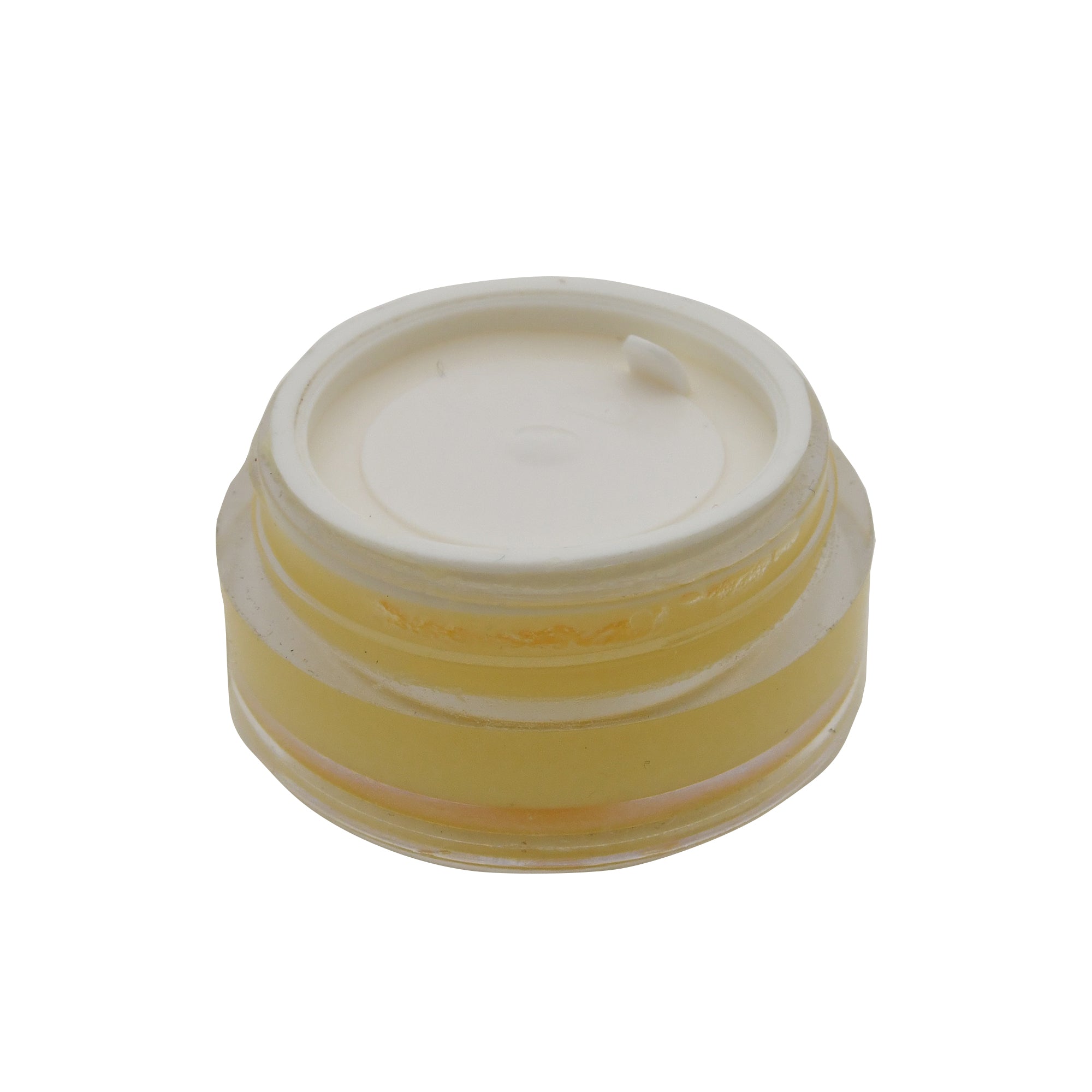 Organic Coffee Beans Lip Balm - 10 gm Mumuso