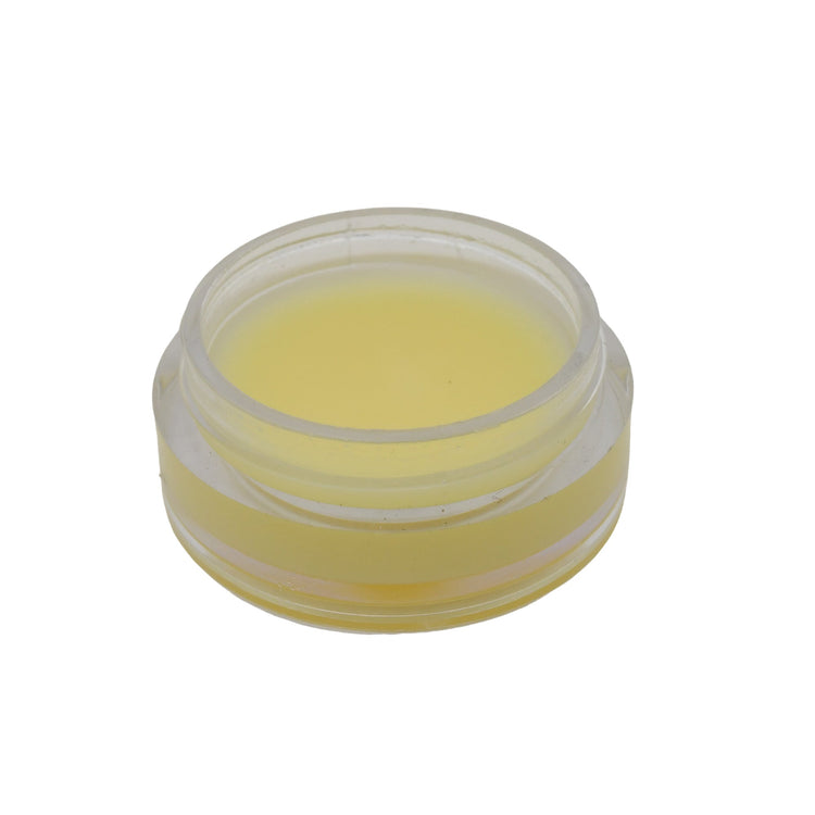 Organic Dew Berry Lip Balm - 10 gm Mumuso