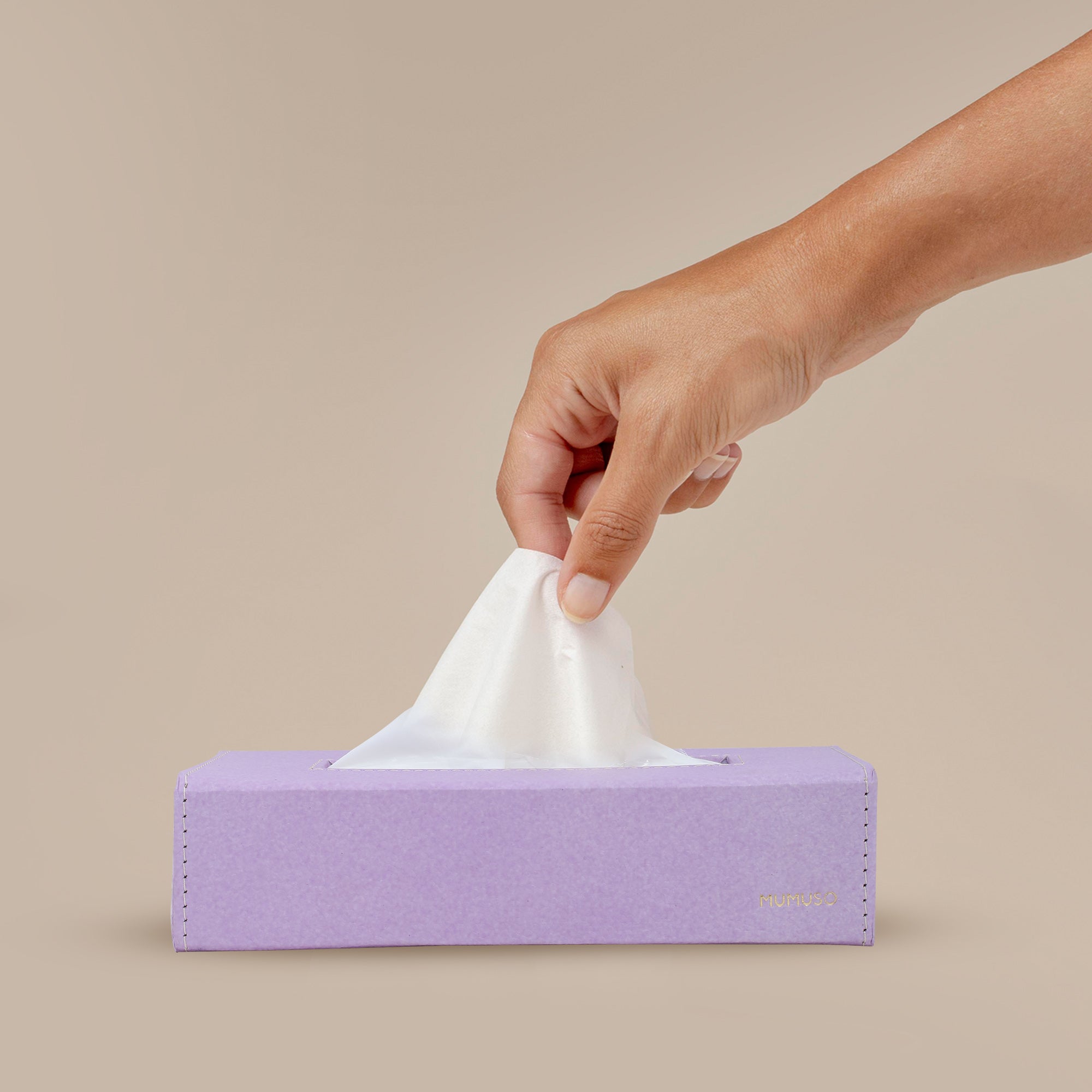 Buy Tissue Box Holder Online Starting at ₹1,329
