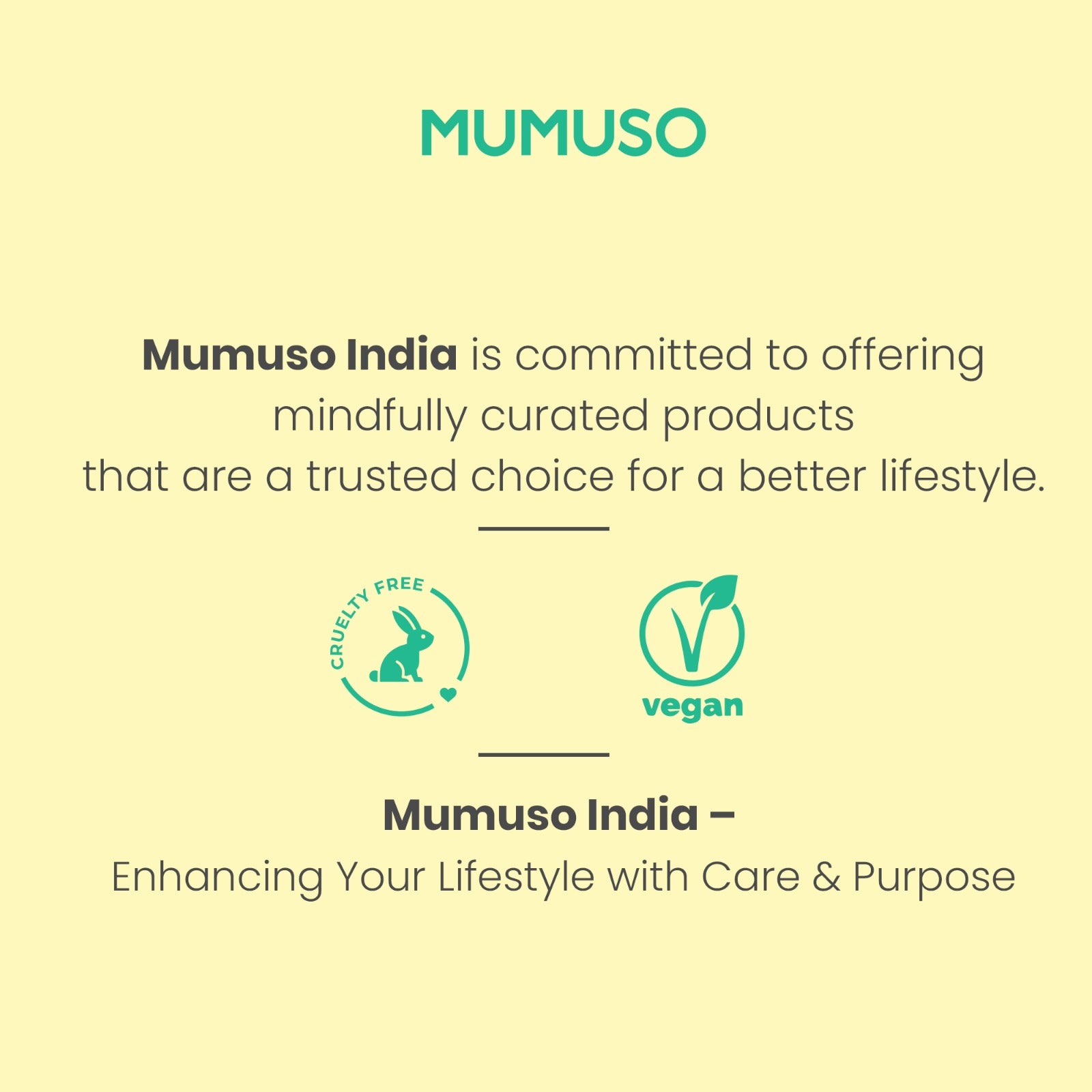 Mumuso Luxury Pocket Mini Perfumes - 20 ml