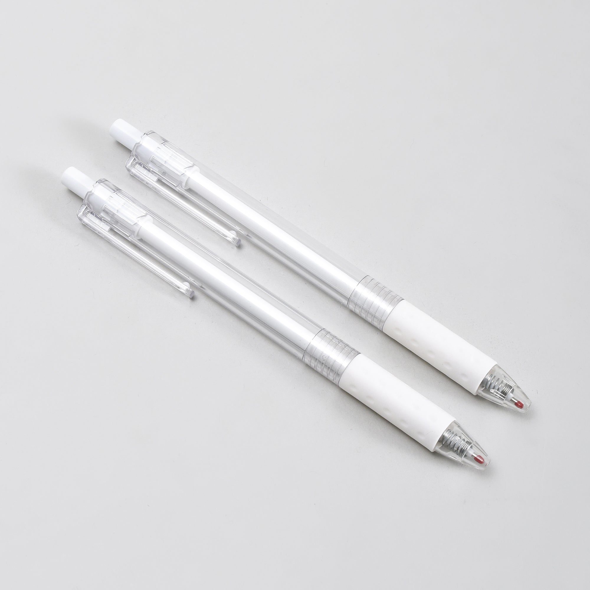 MUMUSO Cartoon Stationery Set - 13 Pcs