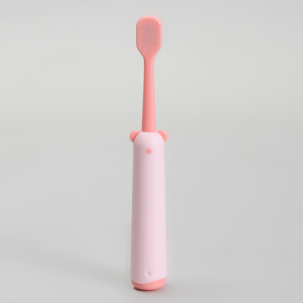 Sweet Bear Toothbrush for Kids – Pack of 2