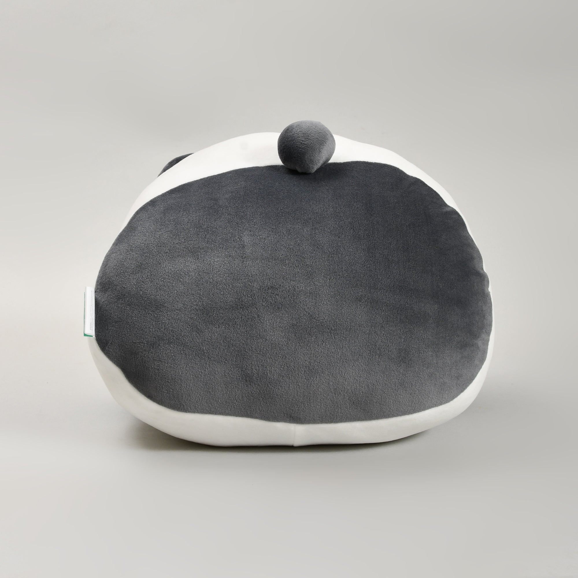 Panda Handwarmer Pillow- Plush Pillow/ Throw Pillow- So Soft!