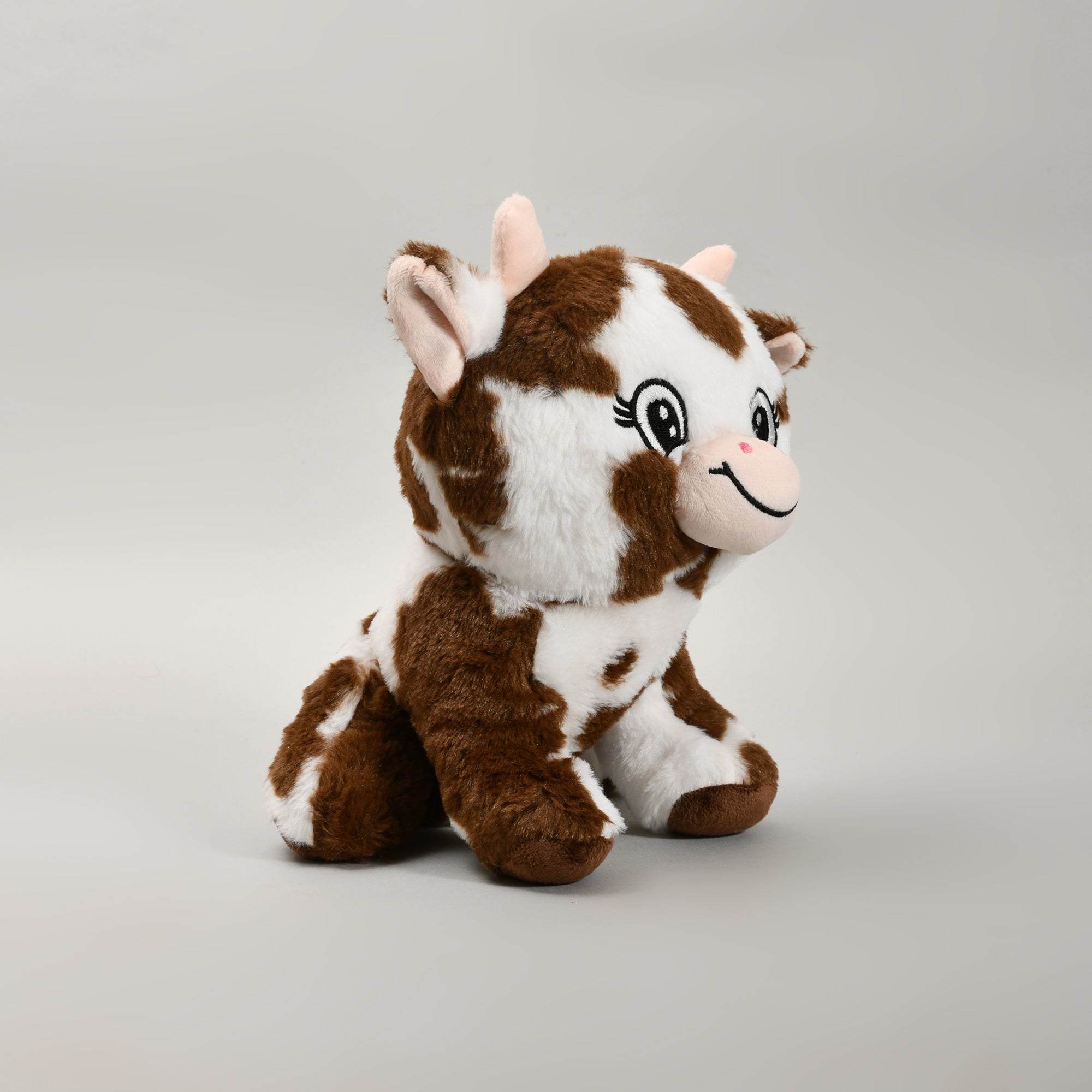 Adorable Cow- 30cm