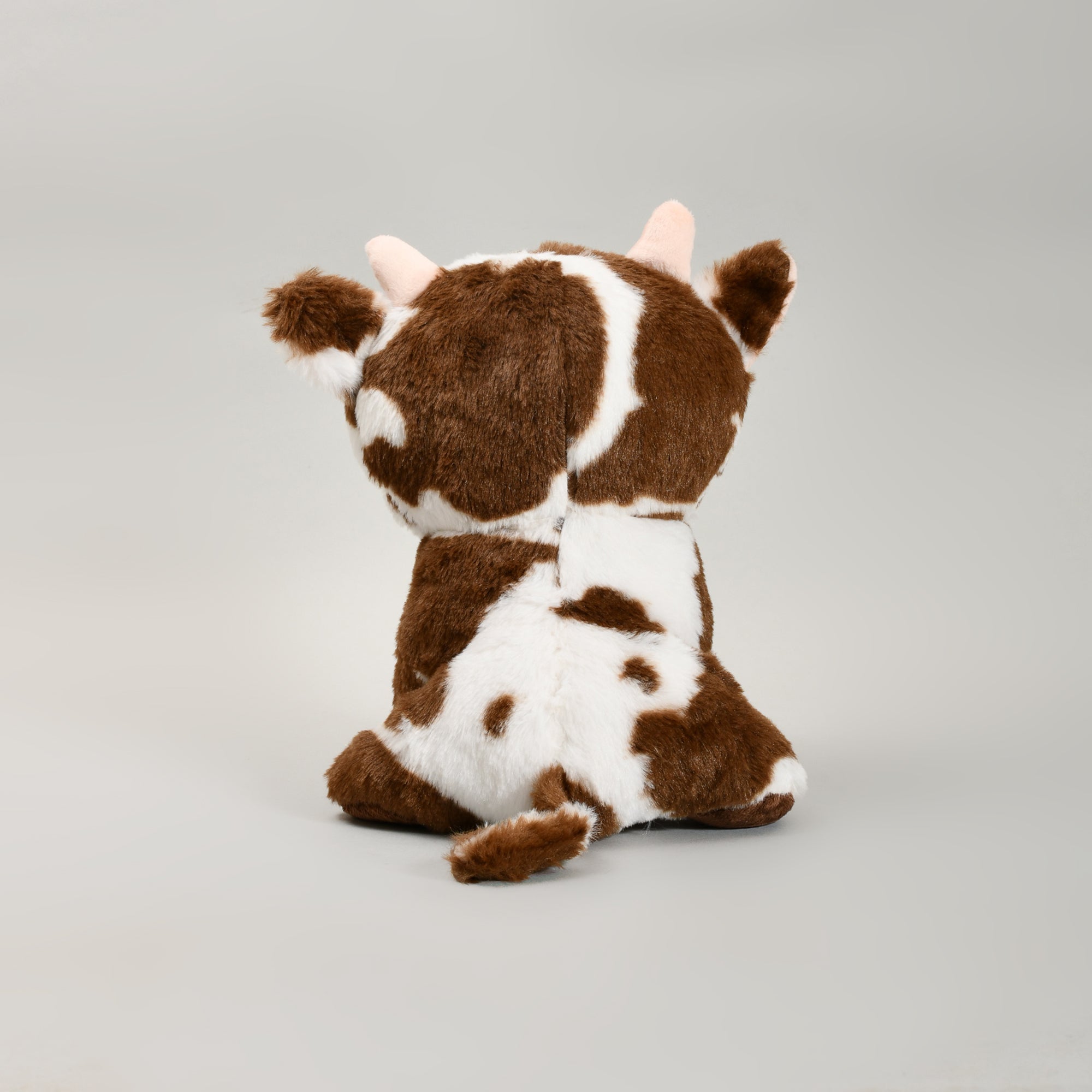 Adorable Cow- 30cm