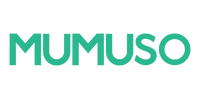 Mumuso