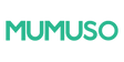 Mumuso
