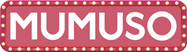 Mumuso