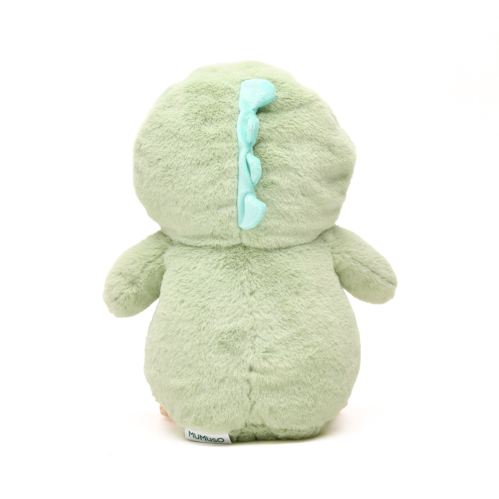 Pingu Dino Soft Toy- 25cm