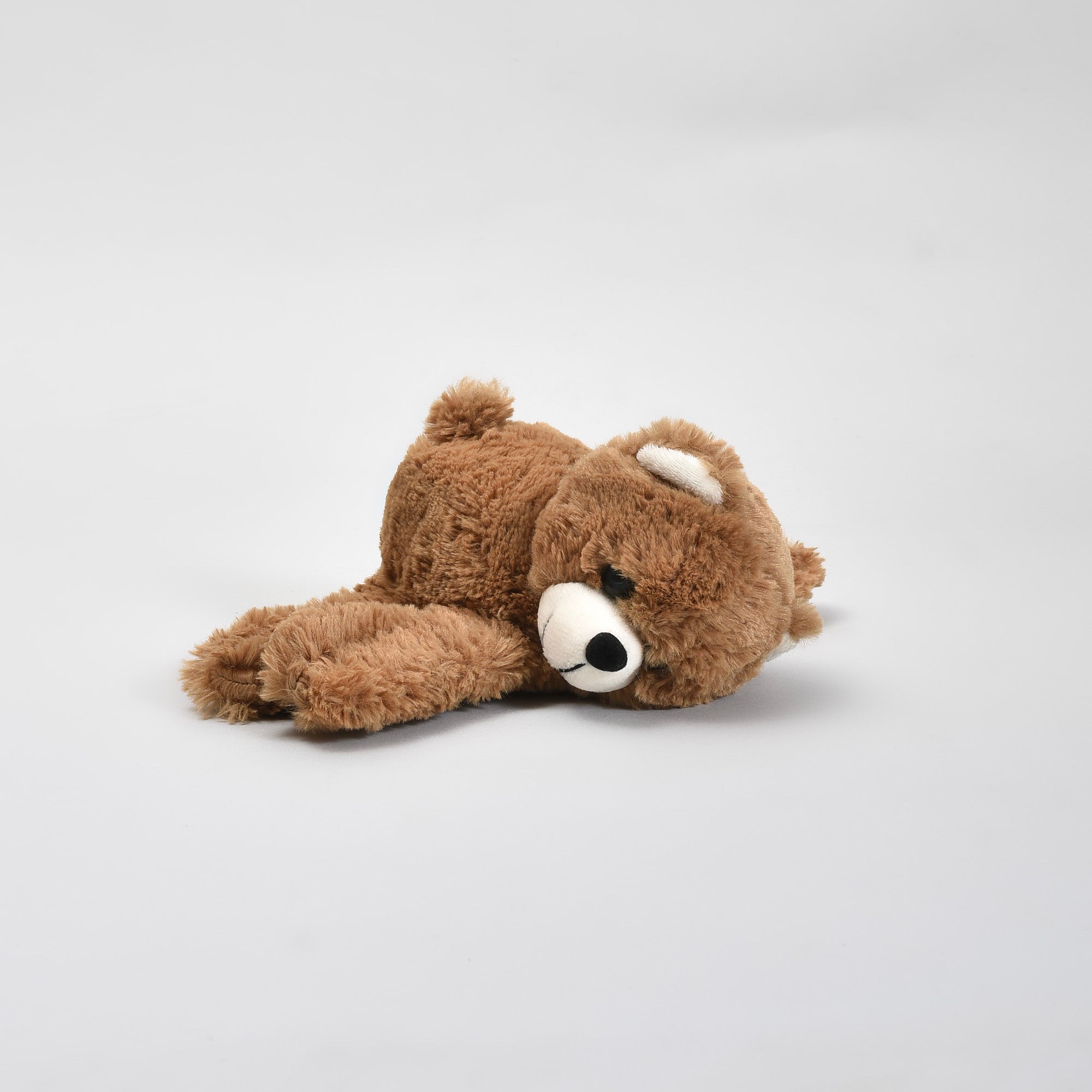 OPEN FOR PREORDER- PANDA AND TEDDY WRISTBAND HANDSTRAP- LIMITED COLLECTION!