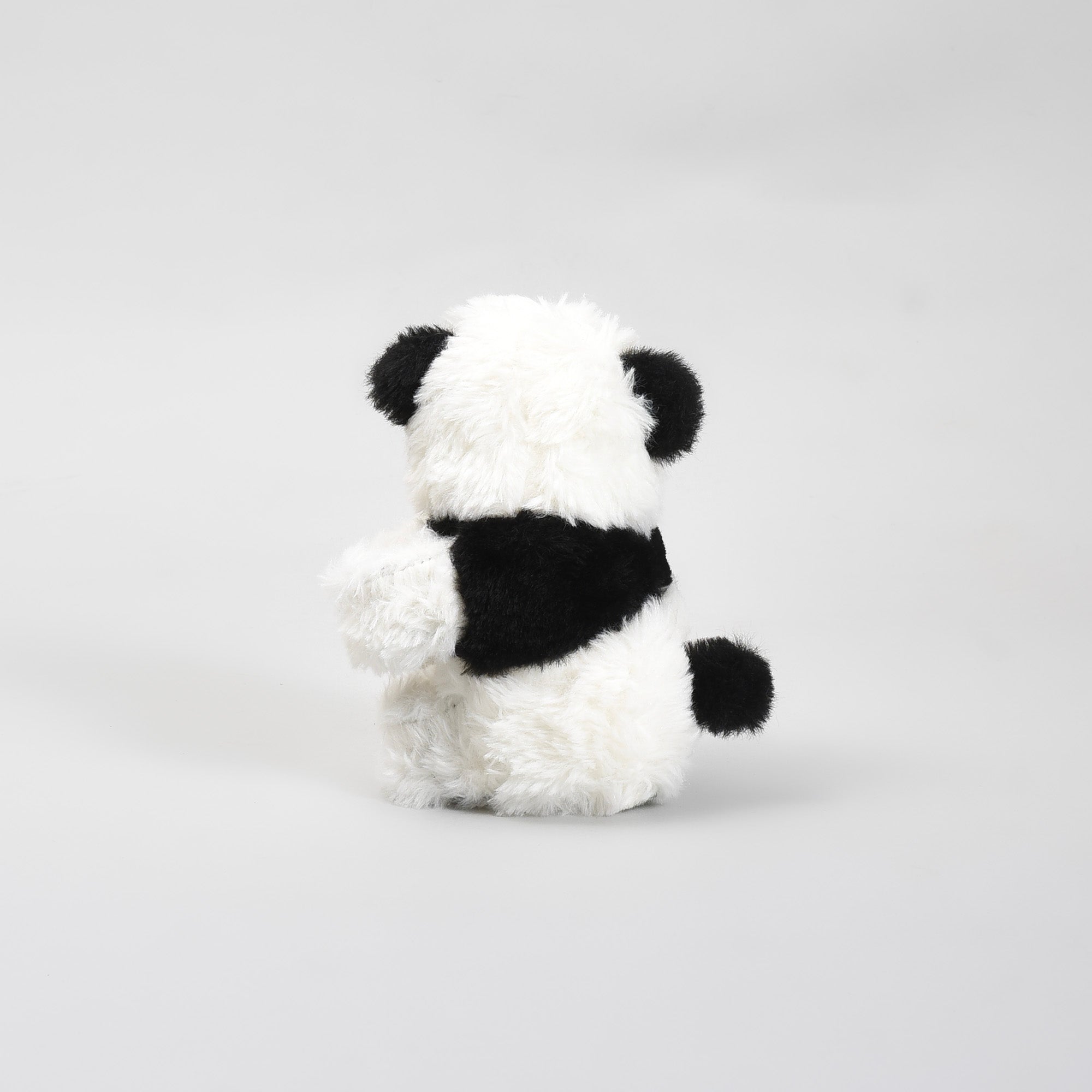 OPEN FOR PREORDER- PANDA AND TEDDY WRISTBAND HANDSTRAP- LIMITED COLLECTION!