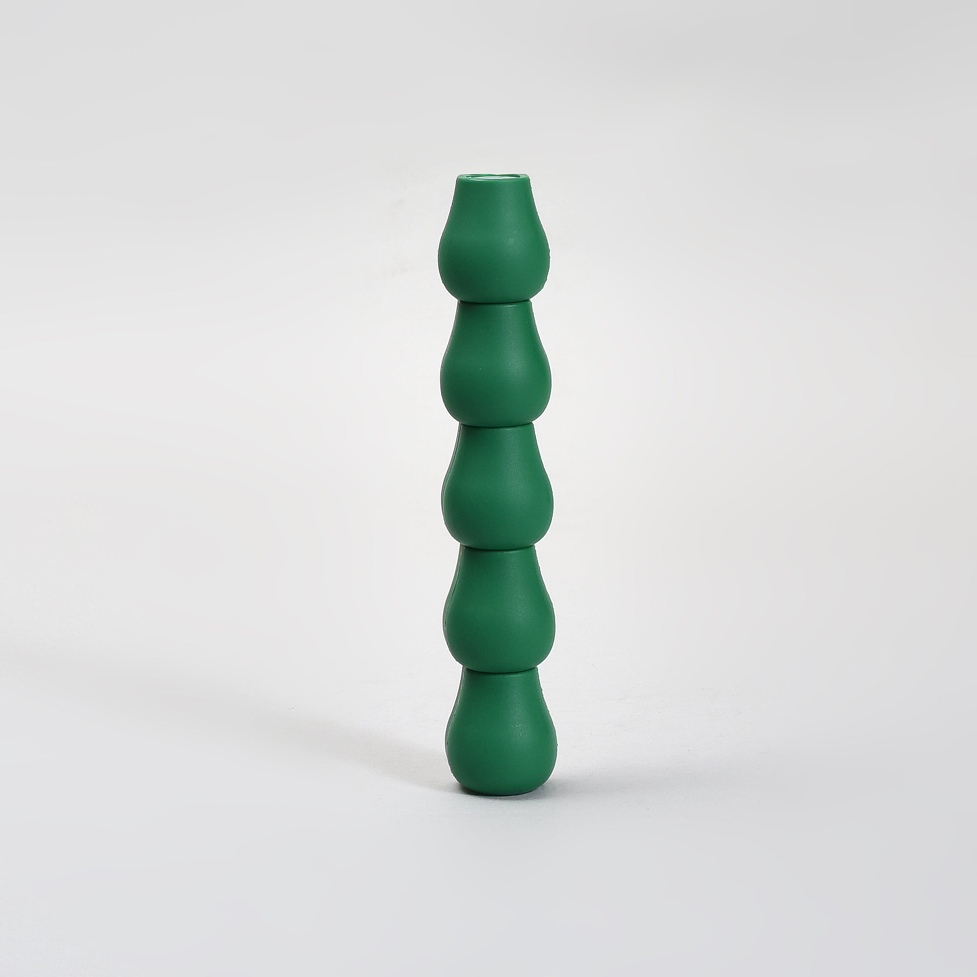 Adorable Avocado Mini Highlighter Marker Set- Purple/ Pink/ Orange/ Green