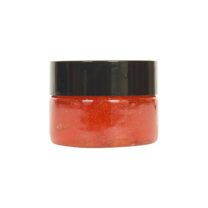 Coffee Gel Scrub for Purified Skin Mumuso