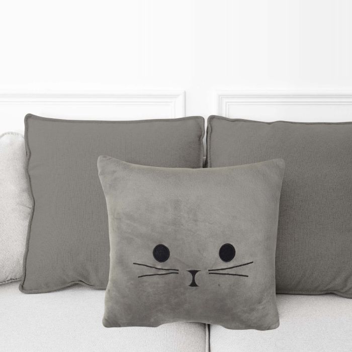 Mumuso pillow outlet