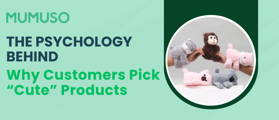 animal plush toys