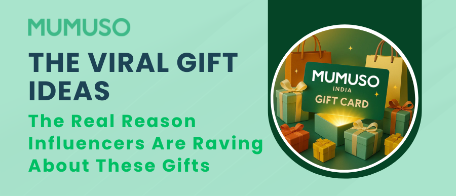 viral gift ideas