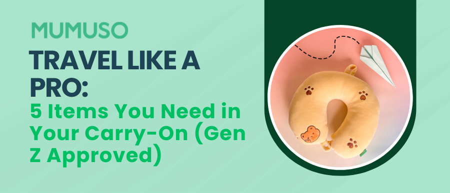 hydrating skincare minis