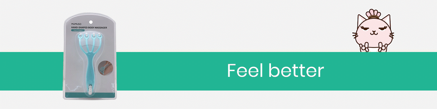 HEALTH &amp; WELLNESS