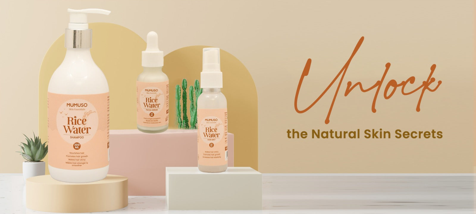 化粧水・ローション・トナー mamu MEDICAL PRECIOUS GLOW EX LOTION 楽天市場】プレシャスグロウEXローション エクソソーム 化粧水
