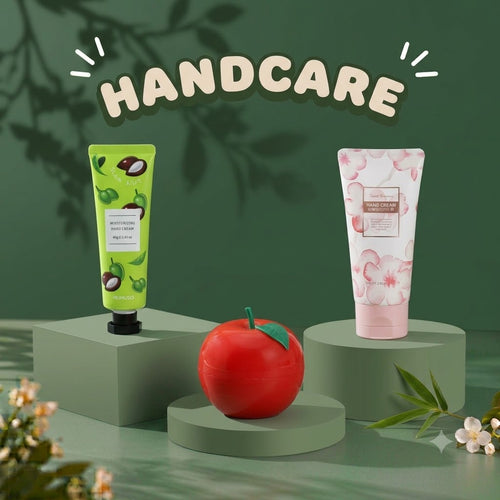 Handcare